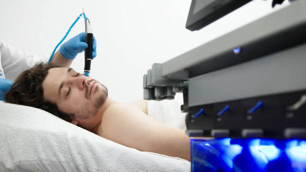 Best Knocked-Out Tooth Emergency  in Attica, MI